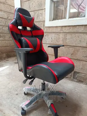 Gaming Chairs Gaming Chair