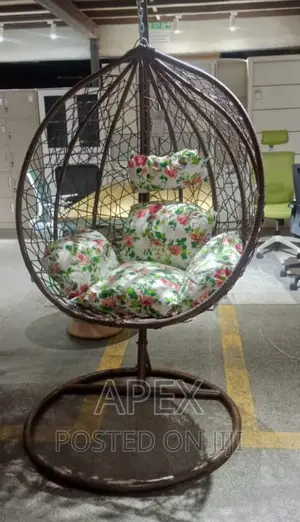 Swing Chair Swing Chair.