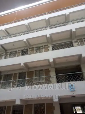 20bdrm Block of Flats in Kitengela for sale