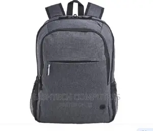 HP Prelude 15.6" Backpack ! HP Prelude 15.6" Backpack !!