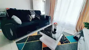 Cosy 1bedroom Airbnb, Ongata Rongai