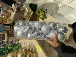 Best Brand Christmas Decor