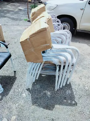 Office Chair Office Chair Office Chair Office Chair