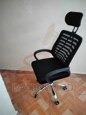 Office Chair Office Chair Office Chair Office Chair