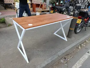 Study Desk Study Table Office Desk Office Table Office