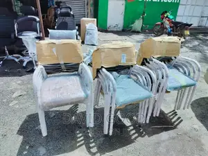 Office Chair Office Chair Office Chair Office Chair