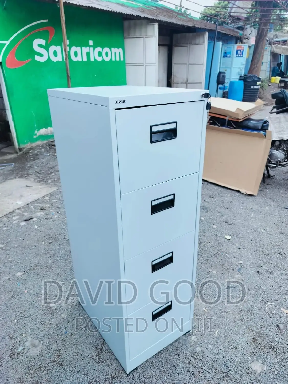 Office Files Cabinet Office Files Cabinet