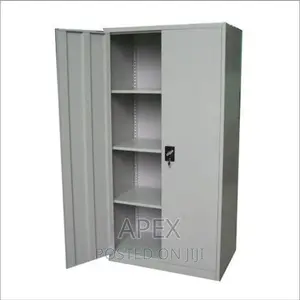 Filing Cabinet Filing Cabinet