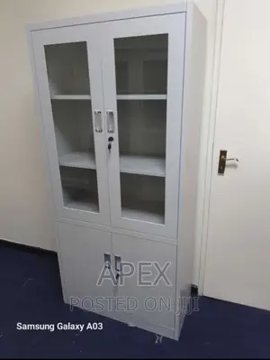 File Cabinet File Cabinet.