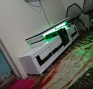 TV Stands Television Stands
