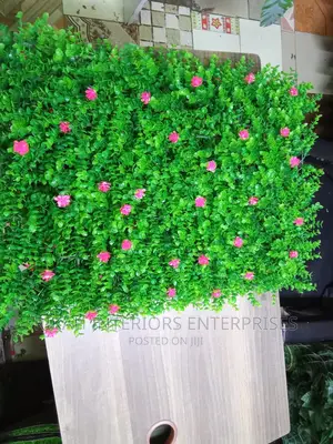 Decorative Wall Panel Hedge Decorative Wall Panels
