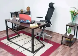 Study Desk Study Desk Office Table Office Desk