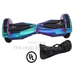 8.5" Hoverboard in Kenya Nairobi