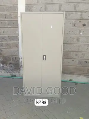 Office Cabinet Office Cabinet Office Cabinet