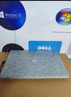 Laptop HP Compaq Presario M2000 4GB Intel Core I3 HDD 500GB