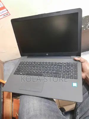 Laptop HP Stream Notebook 8GB Intel Core I3 HDD+SSD 500GB