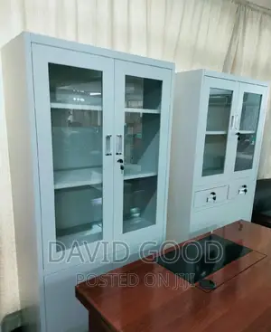 File Cabinet File Cabinet Office Cabinet Office Cabinet