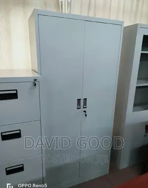 Office File Cabinet File Cabinet File Cabinet File Cabinet