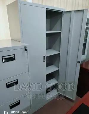 Office Cabinet Office Cabinet Office Cabinet File Cabinet