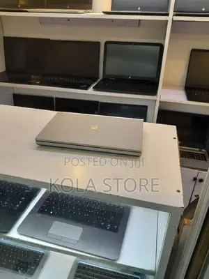 Laptop HP EliteBook 2170P 8GB Intel Core I5 HDD 500GB
