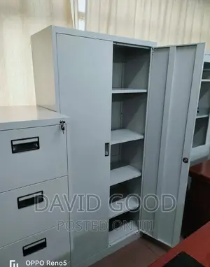 Office Cabinet Office Cabinet Office Cabinet File Cabinet