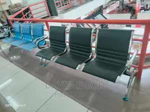 Waiting Office Chair Office Waiting Chair