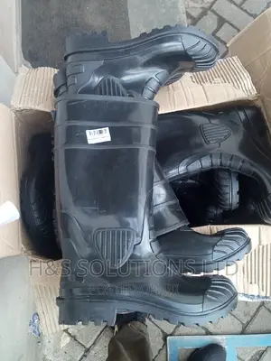 Ace Mara Gumboots