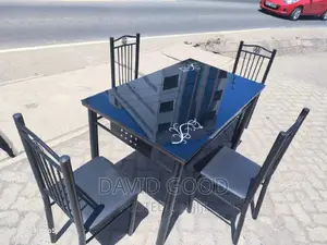 Dining Table Dining Table Dining Table Dining Table