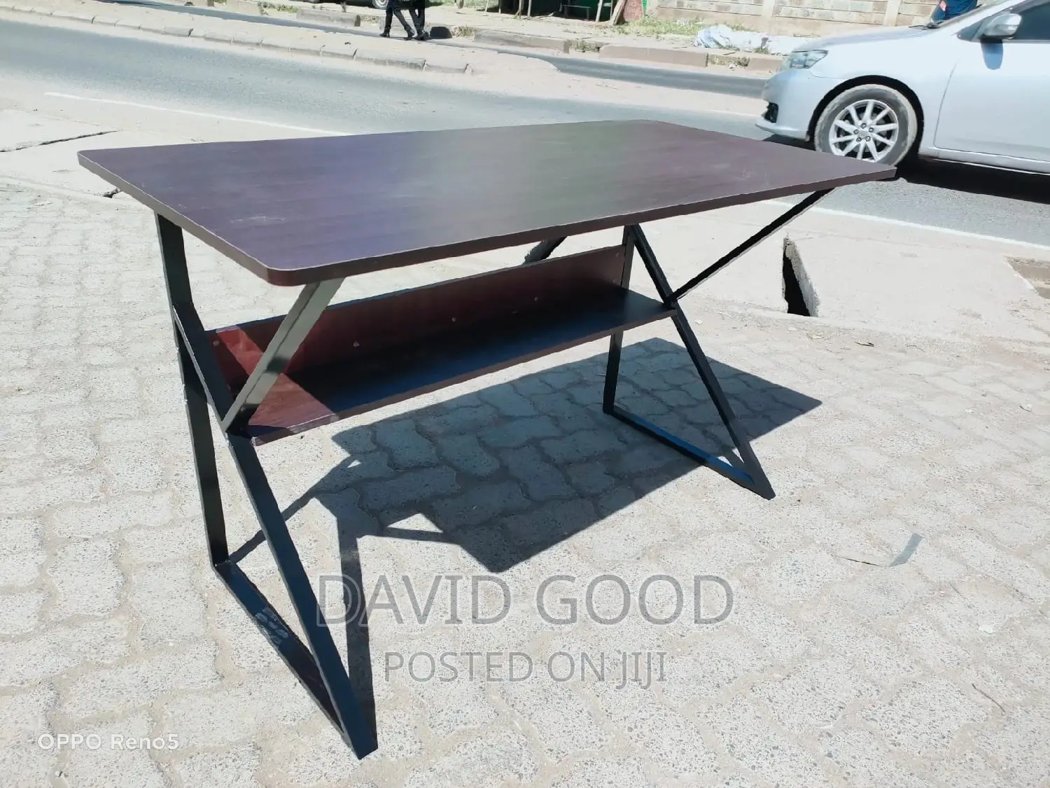 Study Desk Study Table Office Desk Office Table