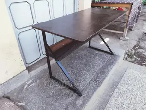 Study Desk Study Table Office Table Office Table Office