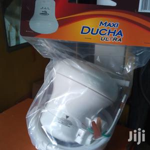 Maxi Ducha Ultra Shower