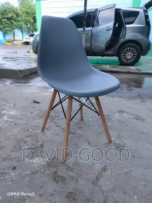 Eames Chair Eames