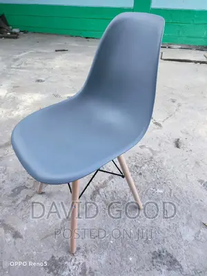 Eames Chair Eames Chair Eames