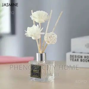 Reed Diffuser