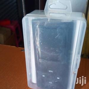 Mp4/Mp3 Player Music