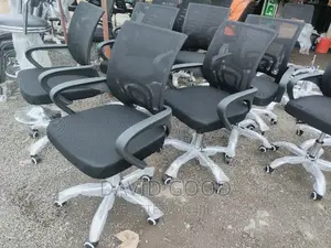 Mesh Office Chair Office Chair Office Chair