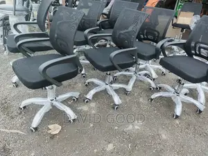 Office Chair Office Chair Office Chair