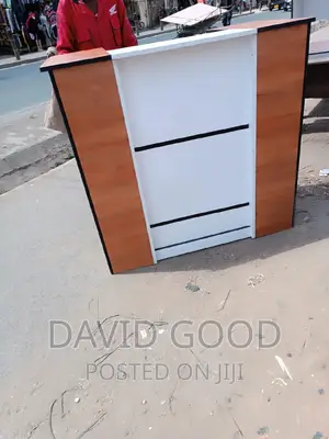Reception Table Reception Desk Reception Table Reception