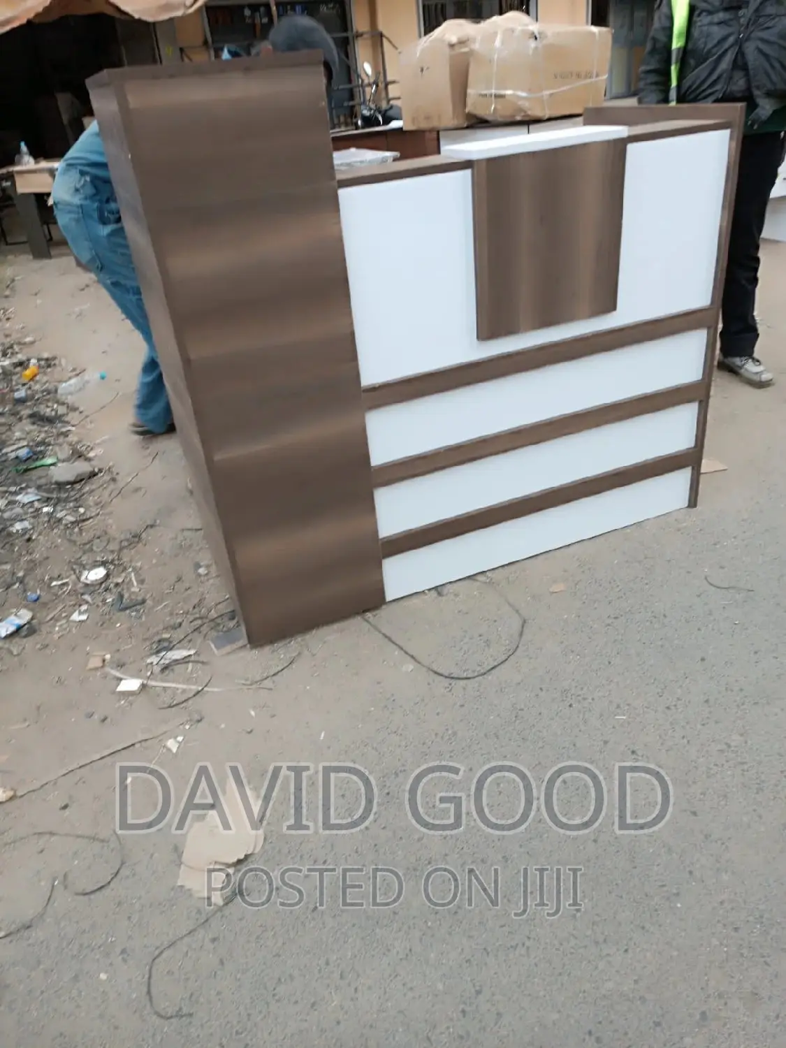Reception Table Reception Desk Reception Table Reception
