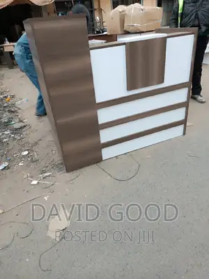 Reception Table Reception Desk Reception Table Reception