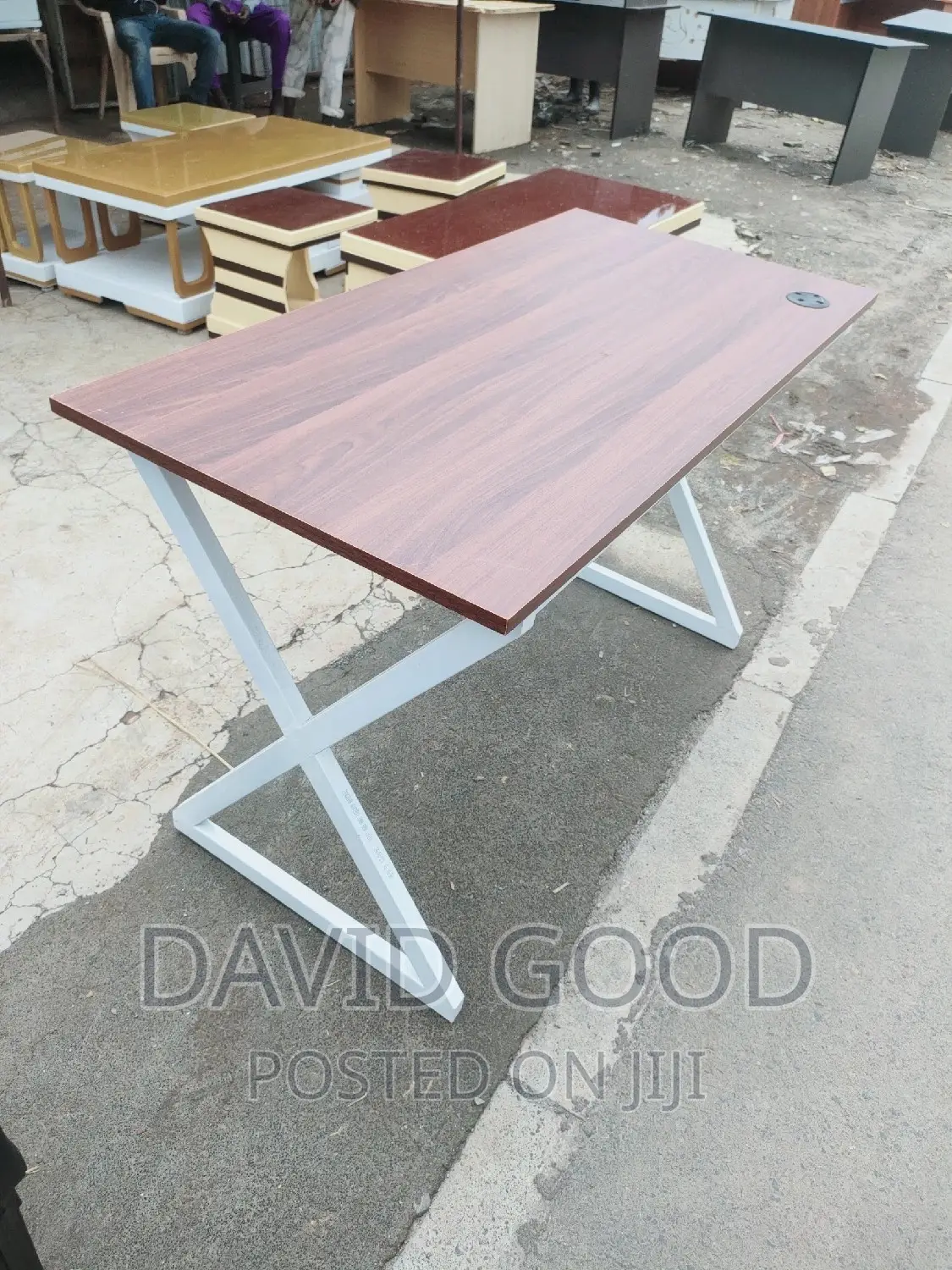 Study Desk Study Desk Study Desk Office Table Office