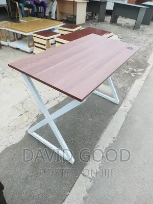 Study Desk Study Desk Study Desk Office Table Office