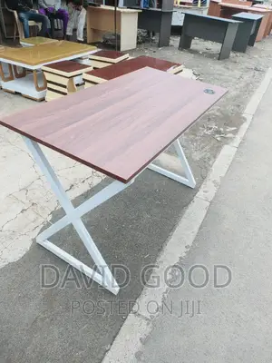 Study Desk Study Office Table Office Table