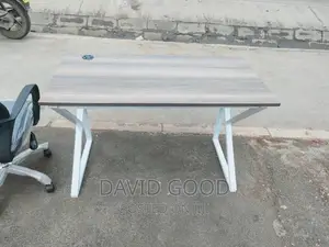Study Desk Study Desk Study Desk Study Desk Study
