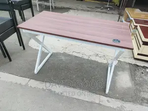 Study Desk Study Desk Study Desk Study