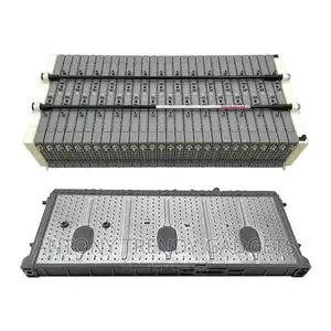 Hybrid Car Battery for Toyota Aqua Prius, Camry, Fielder