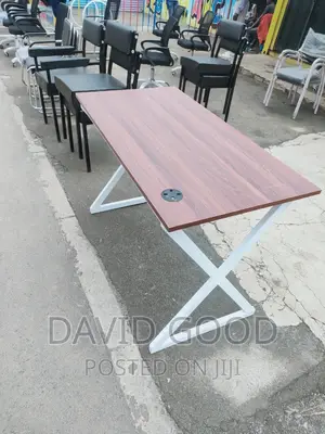 Study Desk Study Desk Study Desk Study Desk Study