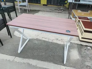 Study Desk Study Desk Study Desk Study Desk