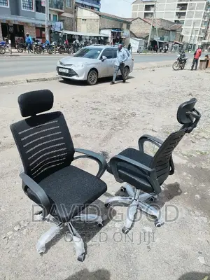 Office Chair Office Chair Office Chair Office Chair