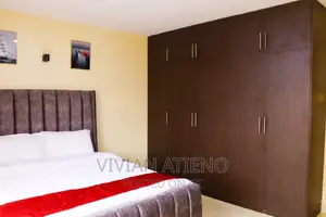 Airbnb Ngara